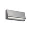 Ander Step Light
