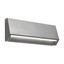 Ander Step Light