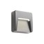 Holos Step Light