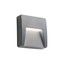 Holos Step Light