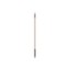 Torch Decorative Fixture