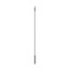 Torch Decorative Fixture