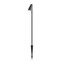 Nivalis Decorative Fixture