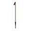 Nivalis Decorative Fixture