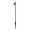 Nivalis Decorative Fixture