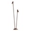 Nivalis Decorative Fixture