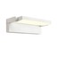 Flip Wall lamp