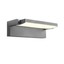 Flip Wall lamp