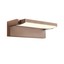 Flip Wall lamp