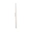 Reflexa Wall lamp