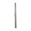Reflexa Wall lamp