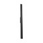 Reflexa Wall lamp