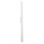 Reflexa Wall lamp