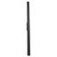 Reflexa Wall lamp