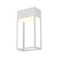 Stand Wall lamp