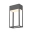 Stand Wall lamp