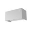 Vary Wall lamp