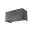 Vary Wall lamp
