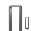 Radeon Bollard