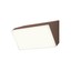 Tokyo Wall lamp
