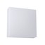 Kodiak Ceiling lamp
