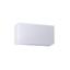 Kodiak Wall lamp
