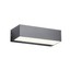 Lampris Wall lamp
