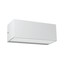 Lampris Wall lamp