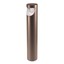 Xwalk Bollard