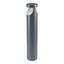 Xwalk Bollard