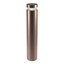 Xgrow Bollard