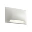 Slot Step Light