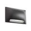 Slot Step Light