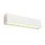 Omnia Wall lamp