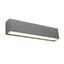 Omnia Wall lamp