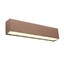 Omnia Wall lamp
