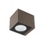 Teko Wall lamp