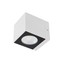 Teko Wall lamp