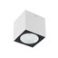 Teko Ceiling lamp