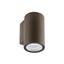 Ram Wall lamp