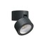 Shaft Wall lamp