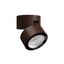 Shaft Ceiling lamp