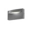 Polifemo Step Light