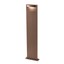 Polifemo Bollard