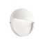 Lander Step Light