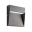 Lander Step Light