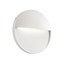 Lander Step Light
