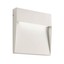Lander Step Light