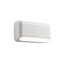 Sapo Step Light