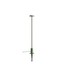 Elfic Decorative Fixture